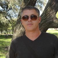 Отзыв от Виталий - виза ДТВ